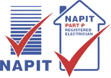 NAPIT Part P