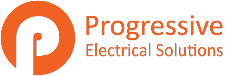 Progressive Electrical Solutions Ltd logo