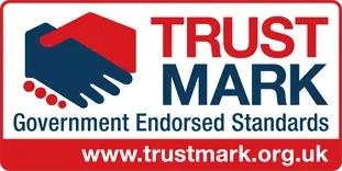 Trust Mark Government Endorsed Standards